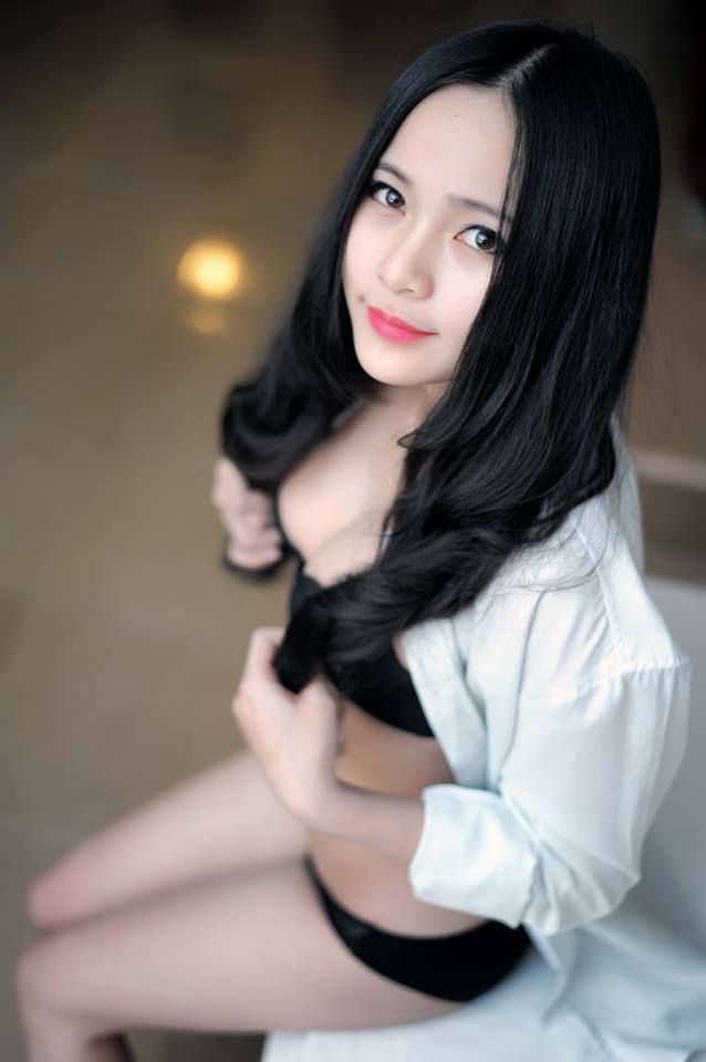电影《桥》免费完整版播放