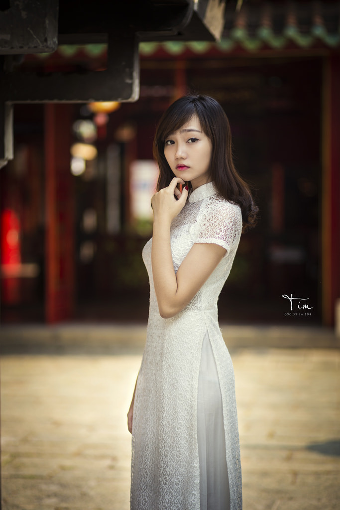 女教师玩具化